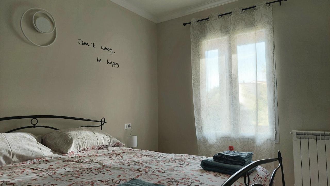 La Casa Di Ermes - Ampio Luminoso Appartamento A Tre Minuti Dal Centro Сан Ремо Екстериор снимка